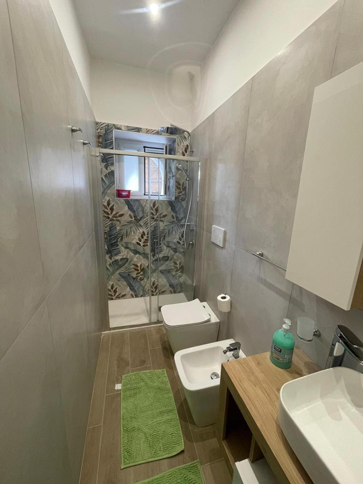 Appartement Spaccanapoli 41